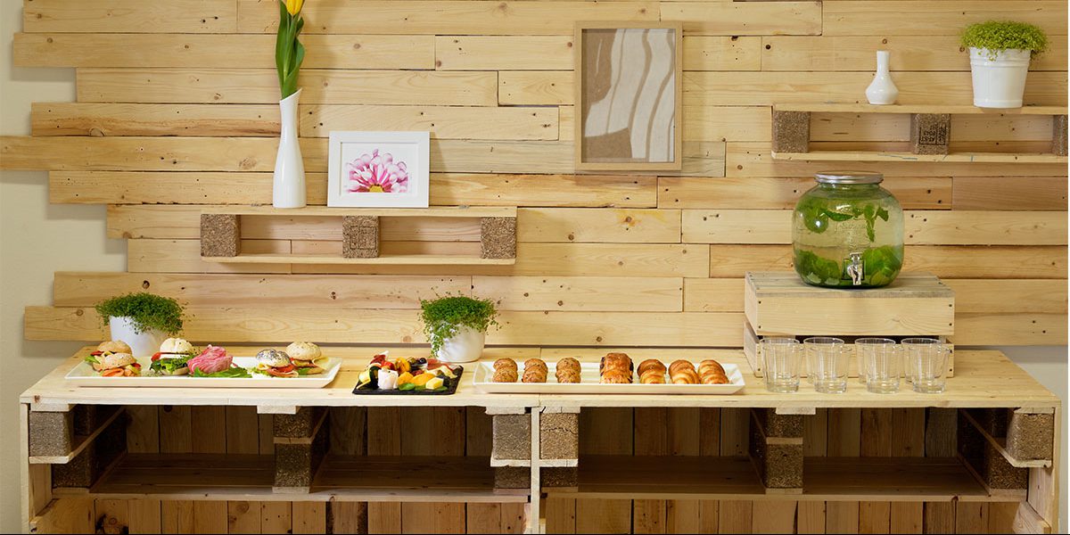 home-2