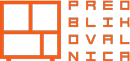 Preoblikovalnica Logo