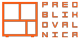 Preoblikovalnica Logo